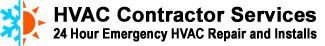 English HVAC Services